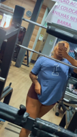 izabelamarcilio - DAJko40RNY9-afvHqP7g.mp4